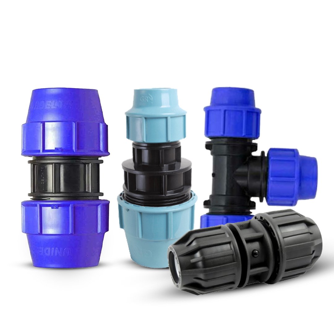 Manchons (égal & réduit)