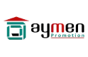 Aymen Promotion  