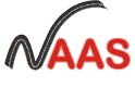 NAAS